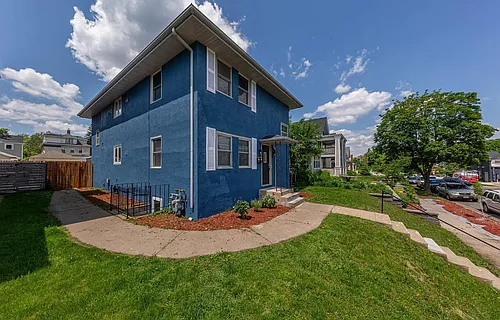 2624 Aldrich Ave S #1 Photo 1