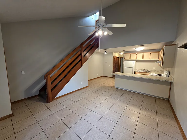 1200 High Rd — Photo 13