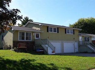 1439 Division St, Green Bay, WI 54303