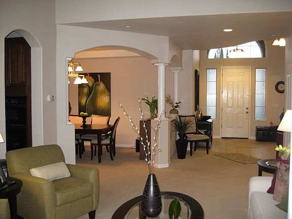 3rd image of 1004 Waterford Dr