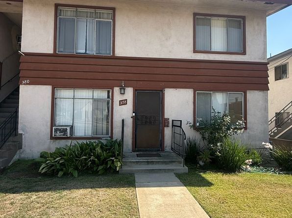 378-386 E Badillo St #384