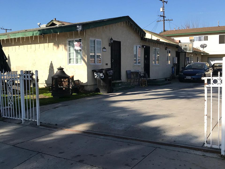 1st image of 5715 1/2 Cecilia St
