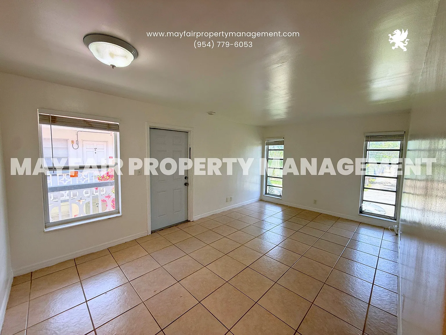 1118 North 15th Avenue - 9 — Photo 1