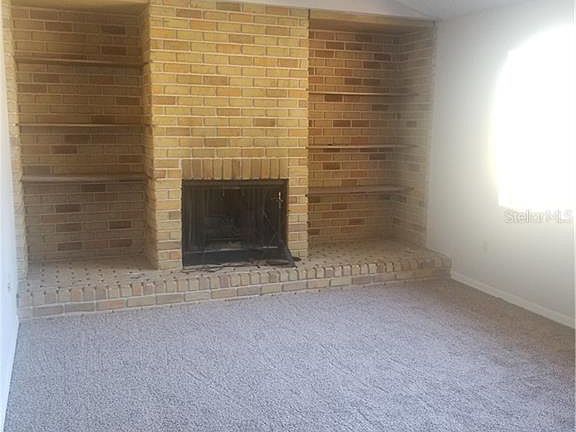 2nd image of 128 E Cumberland Cir