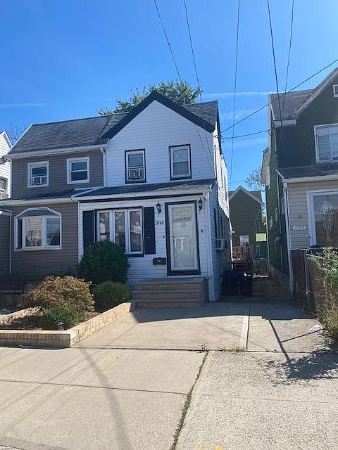 1st image of 3168 Avenue W