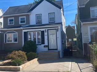 3168 Avenue W, Brooklyn, NY 11229