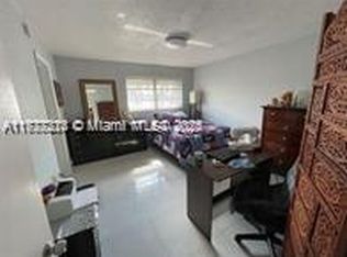 3901 SW 112th Ave APT 28, Miami, FL 33165
