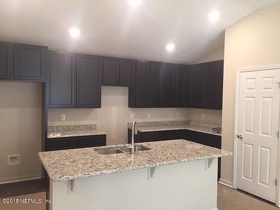 3rd image of 14601 DURBIN COVE Way