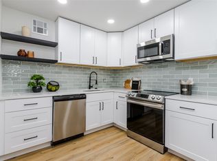 5607 Harvest Hill Rd APT 1007, Dallas, TX 75230