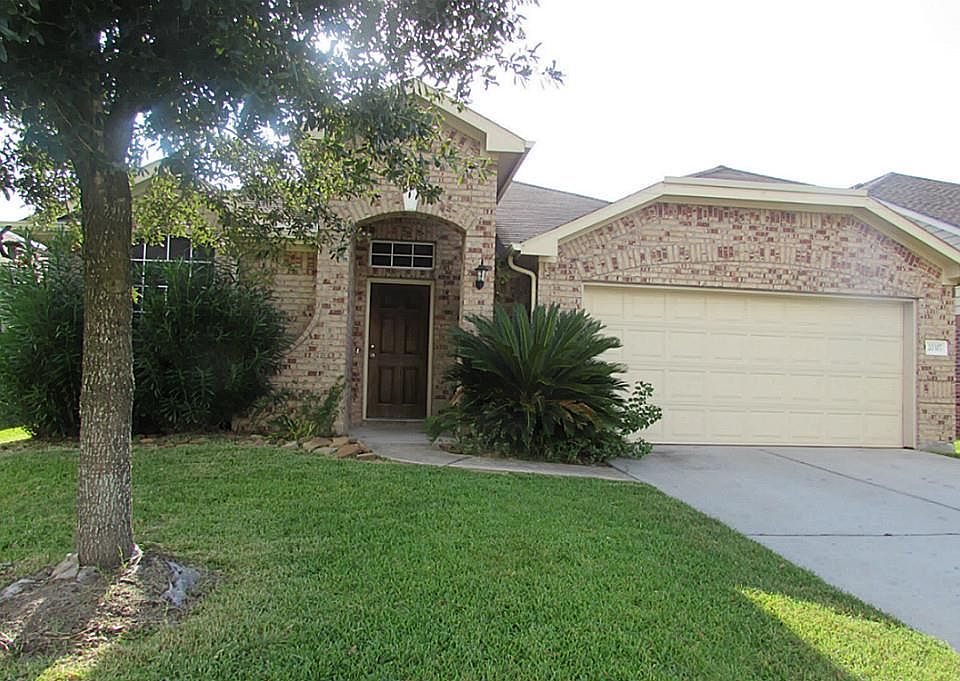 1st image of 20307 Ray Falls Dr