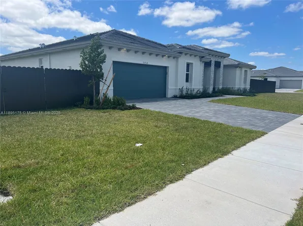 16961 SW 288th Ter, Homestead, FL 33030