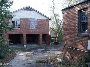2560 Date Ave, Macon, GA 31204