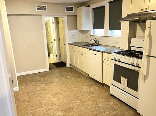 1st image of 247 Arlington St Unit 249