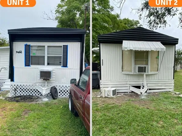 2121 Reynolds Rd, Lakeland, FL 33801