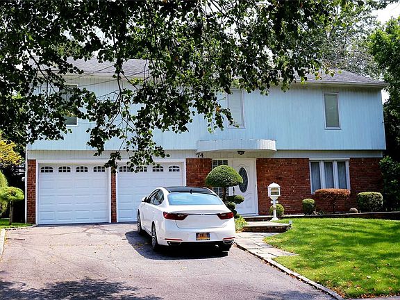 2nd image of 74 Lee Ave