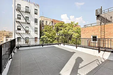 Rented by Hagstrom Management Inc