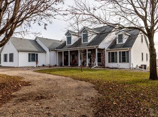 53926 Durango Rd, Atlantic, IA 50022