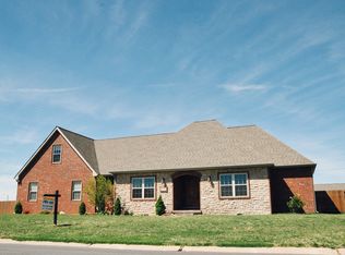 2712 S Monroe Ave, Joplin, MO 64804