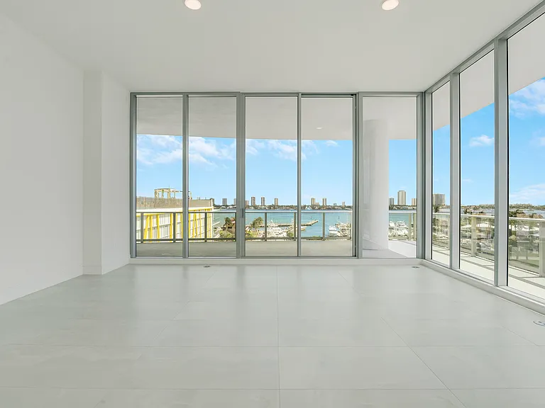 220 Lake Shore Dr #612 — Photo 51