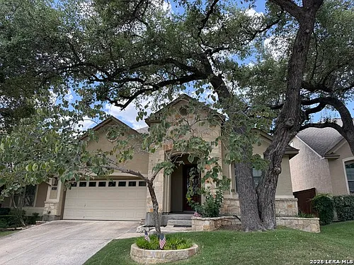 3615 Cypress Cpe Photo 1