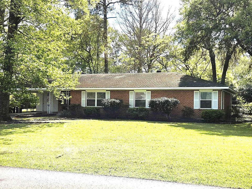 1st image of 710 Broadmoor Ave