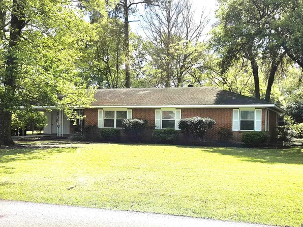 710 Broadmoor Ave, Baton Rouge, LA 70815