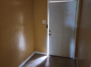 1635 Vicksburg Ave #4, Pt Arthur, TX 77640
