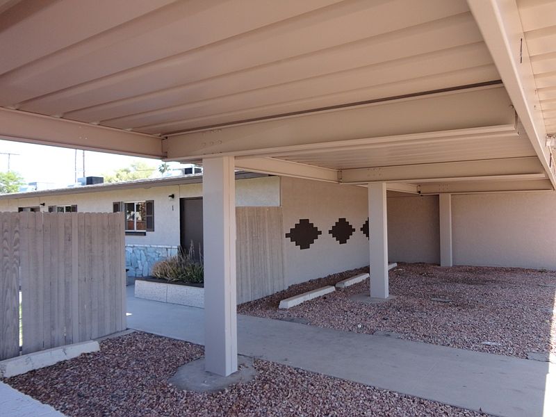 2, 26 W 6th PL_02082013