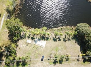 1683 Us Highway 17 Hwy #92-5, Lake Alfred, FL 33850