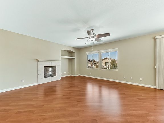 5th image of 5845 Altissimo St