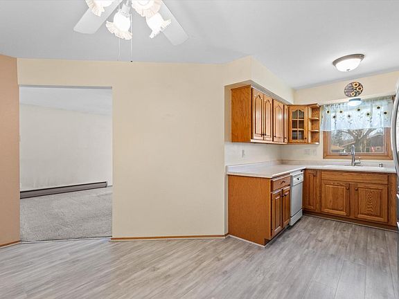 5th image of 4739 South 23rd STREET