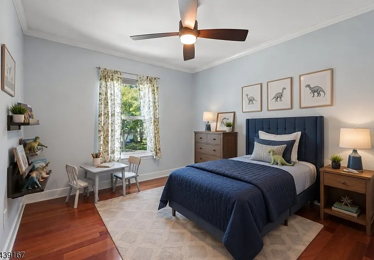 30 Yale Ter — Photo 15