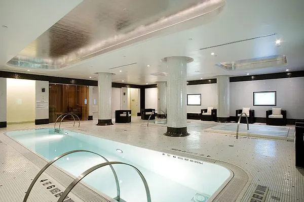 Rented by Luiman Real Estate | media 13