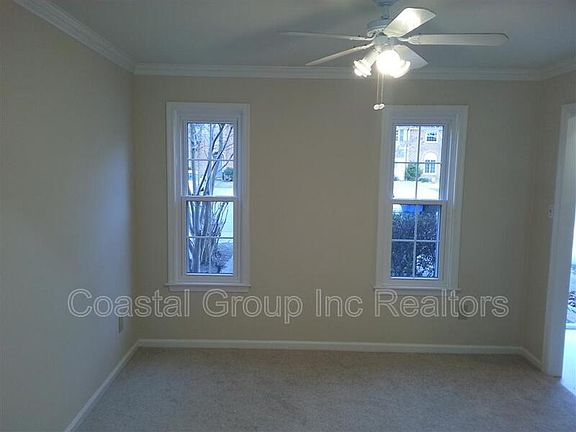 2nd image of 941 Sir Wilfred Cir