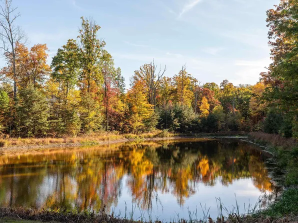 LOT 2 Handley Way, Afton, VA 22920