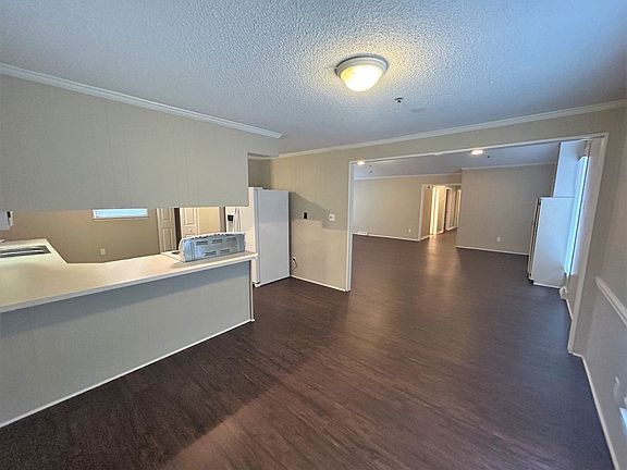 4th image of 2419 Winterfield Dr