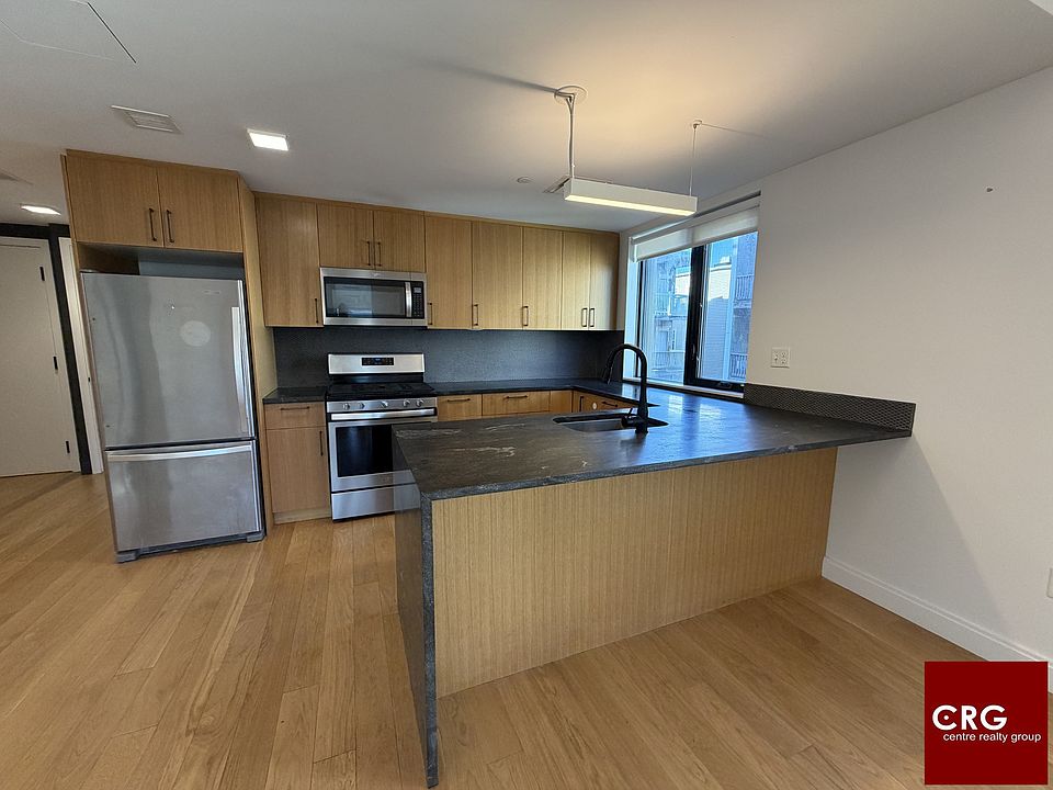 1st image of 83-84 Gardner St #U201