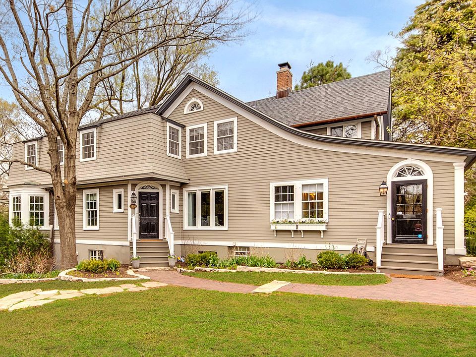 1st image of 1416 Asbury Ave