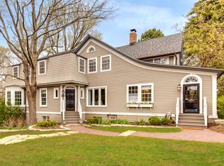 1416 Asbury Ave, Evanston, IL 60201