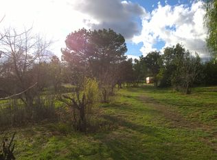 30366 Miller Rd, Valley Center, CA 92082