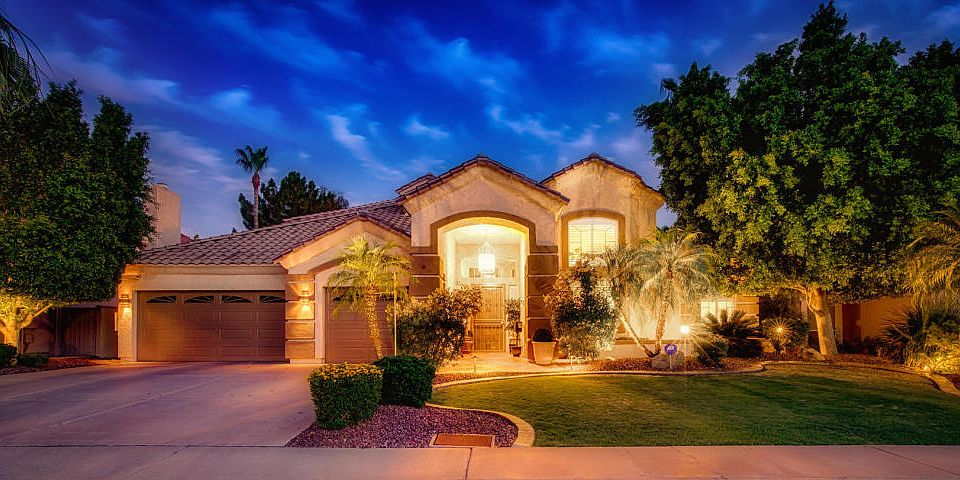 1st image of 5829 W Del Lago Cir