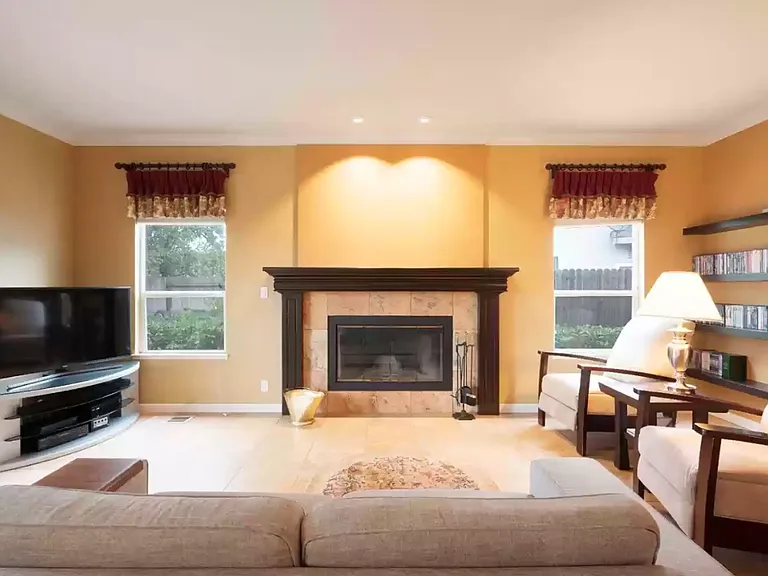 111 Pine Valley Ct — Photo 11