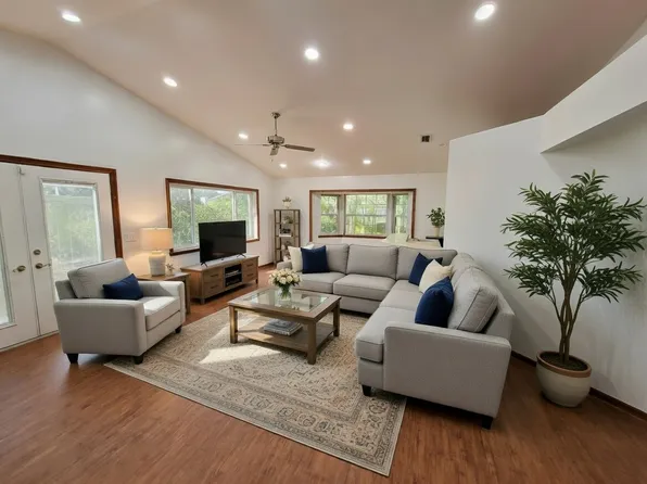 (undisclosed Address), Haines City, FL 33844