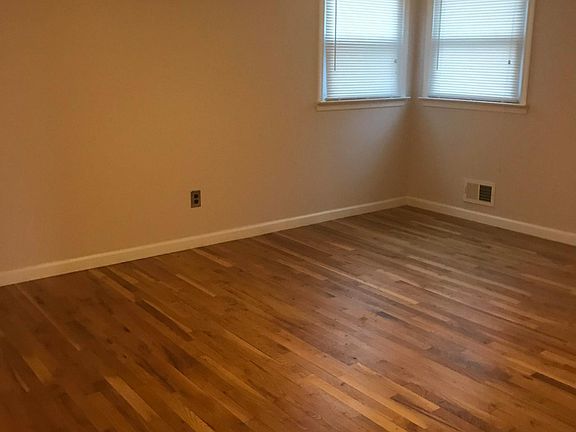 4th image of 177 Auburn Ave #1