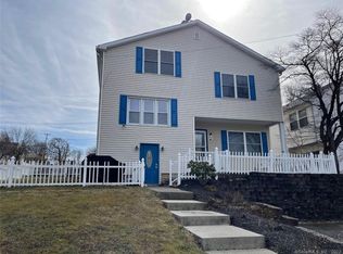 20 Virginia Ave #A, Danbury, CT 06810