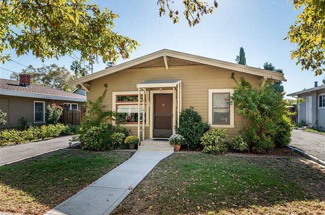 1st image of 1324 Randol Ave