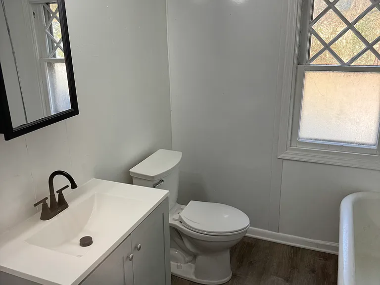 350 W Main St #3 — Photo 6
