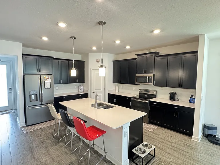 12050 Grammar Ln — Photo 14