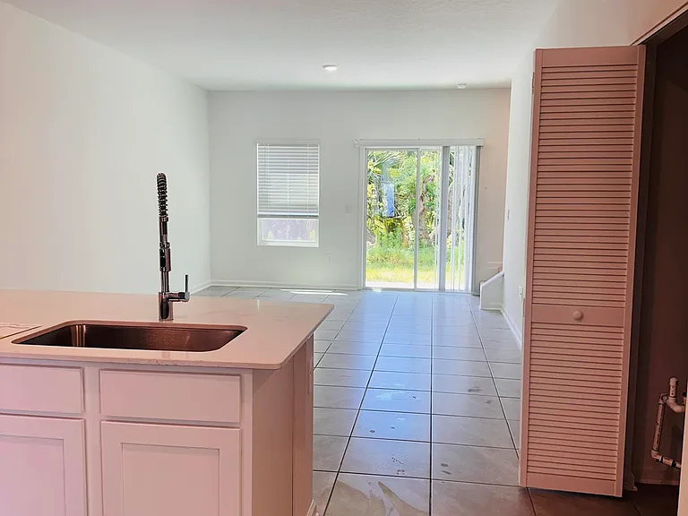 30 Tidal Beach Ave — Photo 8