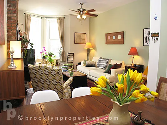 Sold by Brooklyn Properties | media 17